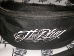 The Plug Fanny Pack