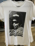 Eazy-E Shirt