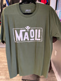 Men’s Maoli Shirt